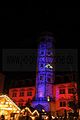 eroeffnung-weihnachtsmarkt-gera-27112012-099