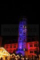 eroeffnung-weihnachtsmarkt-gera-27112012-100