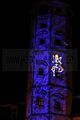 eroeffnung-weihnachtsmarkt-gera-27112012-102
