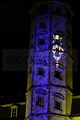 eroeffnung-weihnachtsmarkt-gera-27112012-103