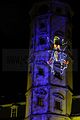 eroeffnung-weihnachtsmarkt-gera-27112012-104