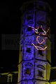 eroeffnung-weihnachtsmarkt-gera-27112012-105