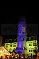 eroeffnung-weihnachtsmarkt-gera-27112012-106