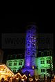 eroeffnung-weihnachtsmarkt-gera-27112012-107
