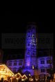 eroeffnung-weihnachtsmarkt-gera-27112012-109