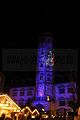 eroeffnung-weihnachtsmarkt-gera-27112012-110