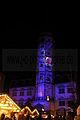 eroeffnung-weihnachtsmarkt-gera-27112012-111