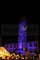 eroeffnung-weihnachtsmarkt-gera-27112012-113