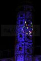 eroeffnung-weihnachtsmarkt-gera-27112012-114
