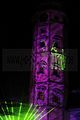 eroeffnung-weihnachtsmarkt-gera-27112012-129