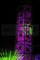 eroeffnung-weihnachtsmarkt-gera-27112012-133
