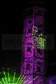 eroeffnung-weihnachtsmarkt-gera-27112012-134