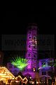 eroeffnung-weihnachtsmarkt-gera-27112012-135