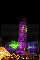 eroeffnung-weihnachtsmarkt-gera-27112012-136