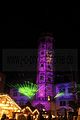 eroeffnung-weihnachtsmarkt-gera-27112012-137
