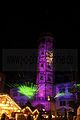 eroeffnung-weihnachtsmarkt-gera-27112012-138