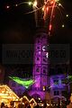eroeffnung-weihnachtsmarkt-gera-27112012-141