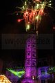 eroeffnung-weihnachtsmarkt-gera-27112012-142