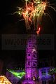 eroeffnung-weihnachtsmarkt-gera-27112012-143