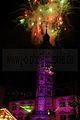 eroeffnung-weihnachtsmarkt-gera-27112012-144