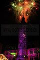 eroeffnung-weihnachtsmarkt-gera-27112012-145