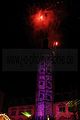 eroeffnung-weihnachtsmarkt-gera-27112012-146