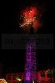 eroeffnung-weihnachtsmarkt-gera-27112012-147