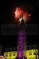 eroeffnung-weihnachtsmarkt-gera-27112012-148