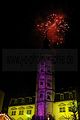 eroeffnung-weihnachtsmarkt-gera-27112012-149