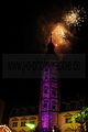 eroeffnung-weihnachtsmarkt-gera-27112012-150