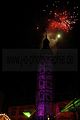 eroeffnung-weihnachtsmarkt-gera-27112012-151