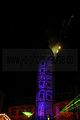 eroeffnung-weihnachtsmarkt-gera-27112012-154