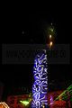 eroeffnung-weihnachtsmarkt-gera-27112012-155