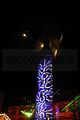 eroeffnung-weihnachtsmarkt-gera-27112012-156