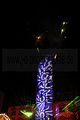 eroeffnung-weihnachtsmarkt-gera-27112012-157