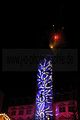 eroeffnung-weihnachtsmarkt-gera-27112012-158