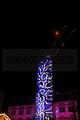 eroeffnung-weihnachtsmarkt-gera-27112012-159