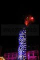 eroeffnung-weihnachtsmarkt-gera-27112012-160