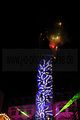 eroeffnung-weihnachtsmarkt-gera-27112012-162