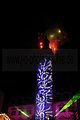 eroeffnung-weihnachtsmarkt-gera-27112012-163