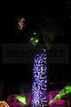 eroeffnung-weihnachtsmarkt-gera-27112012-164