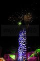 eroeffnung-weihnachtsmarkt-gera-27112012-165