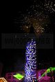 eroeffnung-weihnachtsmarkt-gera-27112012-167