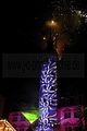 eroeffnung-weihnachtsmarkt-gera-27112012-168