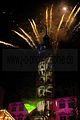 eroeffnung-weihnachtsmarkt-gera-27112012-169