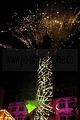eroeffnung-weihnachtsmarkt-gera-27112012-170