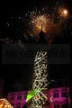 eroeffnung-weihnachtsmarkt-gera-27112012-172