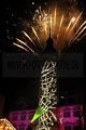 eroeffnung-weihnachtsmarkt-gera-27112012-173