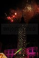 eroeffnung-weihnachtsmarkt-gera-27112012-174
