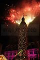 eroeffnung-weihnachtsmarkt-gera-27112012-175